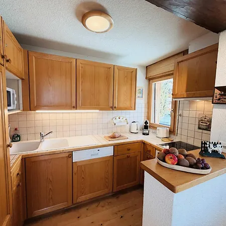 Stem 8 Charming Family In For Your Mountain Getaway Apartmán *