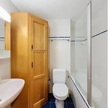 Apartmán Stem 8 Charming Family In For Your Mountain Getaway