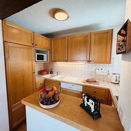 Apartmán Stem 8 Charming Family In For Your Mountain Getaway